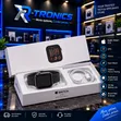 Apple Watch Series 12 42mm - 2