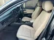 BMW 3 Series 2010 Nyeusi - 3
