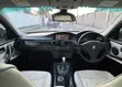 BMW 3 Series 2010 Nyeusi - 4