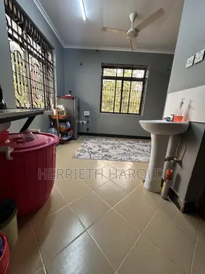 1 Bedroom Apartment for Rent in Mikocheni