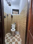 1 Bedroom Apartment for Rent in Mikocheni - 3