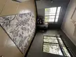 1 Bedroom Apartment for Rent in Mikocheni - 4