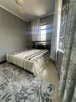 1 Bedroom Apartment for Rent in Mikocheni - 5