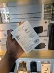 UGREEN HiTune S7 Vipaza sauti vya Masikioni Visivyotumia Waya vya Open-Ear - 2