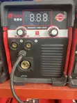 Edon Smartmig 300 Welding Machine - 1