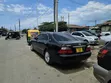 Toyota Crown Royale 2005 Black - 3