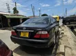 Toyota Crown Royale 2005 Black - 4