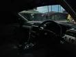 Toyota Crown Royale 2005 Black - 5