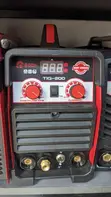 Edon TIG 200 Welding Machine - 2