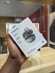 UGREEN HiTune S3 Pro Wireless Earbuds - 1