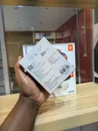 UGREEN HiTune S3 Pro Wireless Earbuds - 2
