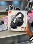 JBL Tune 770NC Wireless Over-Ear Headphones - 3