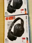 JBL Tune 770NC Wireless Over-Ear Headphones - 4