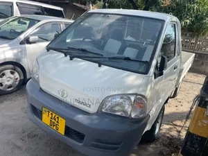 Honda Fit 2007 Nyeupe