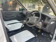 Honda Fit 2007 Nyeupe - 5