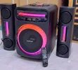 Sea Piano SP928 2.1 Subwoofer System - 3