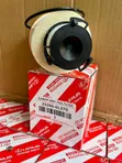 Kichujio cha Mafuta kwa Toyota Hilux Revo, Fortuner, Innova, Hiace (Sehemu No. 23390-0L070) - 2