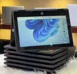 HP Chromebook 11 G6 EE Convertible Laptop 8GB RAM, 128GB SSD - 1