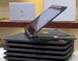 HP Chromebook 11 G6 EE Convertible Laptop 8GB RAM, 128GB SSD - 2