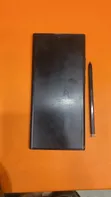 Samsung Galaxy Note 20 Ultra 5G 128GB Nyeupe - 1