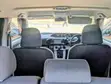 Toyota Corolla Rumion 2008 Black - 4