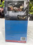 Type-C to HDMI Cable (4K) - 2