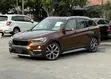 BMW 120i 2016 Brown - 1