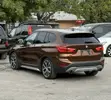 BMW 120i 2016 Brown - 3