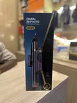 Gimbal AI Tracking Stand - 1