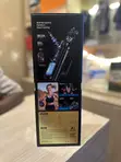 Gimbal AI Tracking Stand - 2