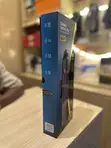 Gimbal AI Tracking Stand - 3