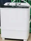 Hisense 7kg Top Load Washing Machine - 1