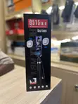 Tracking Gimbal Selfie Stick Q515 - 1