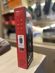 Tracking Gimbal Selfie Stick Q515 - 2
