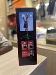 Tracking Gimbal Selfie Stick Q515 - 3