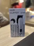 Professional Electric Hair Clipper - 1