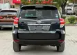 Toyota Vanguard 2010 Black - 3