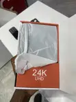 TX60 Pro TV Box 256GB Storage, 8GB RAM - 2