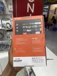TX60 Pro TV Box 256GB Storage, 8GB RAM - 3