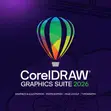 CorelDRAW Graphics Suite 2026 (Offline Installation) - 1