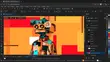 CorelDRAW Graphics Suite 2026 (Offline Installation) - 2