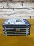 Laptop Hard Drives - Various Storage Sizes - 2