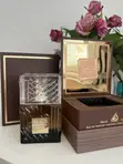 Lattafa Khamrah Eau de Parfum - 2