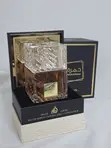 Lattafa Khamrah Eau de Parfum - 4