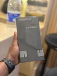Samsung Galaxy S21+ 5G 128GB Mpya Nyeusi - 2