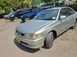 Toyota Carina Si 2001 Nyeupe - 4