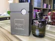 French Avenue Enigma Quatre Eau de Parfum 100ml - 2