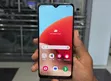 Samsung Galaxy A32 128GB Black (Refurbished) - 3