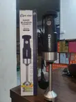 Bester Hand Blender 400W, EE-1201 - 1