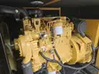 Used Caterpillar 45kVA Diesel Generator - 2